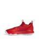 DAME CERTIFIED EXTPLY 2.0 ROJA