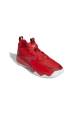 DAME CERTIFIED EXTPLY 2.0 ROJA