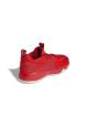 DAME CERTIFIED EXTPLY 2.0 ROJA