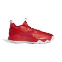 DAME CERTIFIED EXTPLY 2.0 ROJA