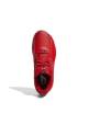 DAME CERTIFIED EXTPLY 2.0 ROJA