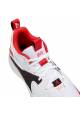 DAME CERTIFIED EXTPLY 2.0 BLANCA
