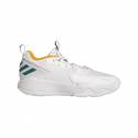 DAME CERTIFIED EXTPLY 2.0 BLANCA Y GRIS