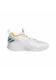 DAME CERTIFIED EXTPLY 2.0 BLANCA Y GRIS