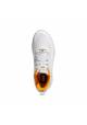 DAME CERTIFIED EXTPLY 2.0 BLANCA Y GRIS