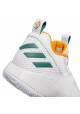 DAME CERTIFIED EXTPLY 2.0 BLANCA Y GRIS