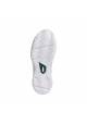 DAME CERTIFIED EXTPLY 2.0 BLANCA Y GRIS