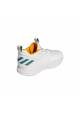 DAME CERTIFIED EXTPLY 2.0 BLANCA Y GRIS