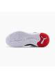 PLAYMAKER PRO BLANCA