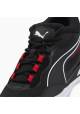 PLAYMAKER PRO BLANCA