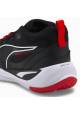PLAYMAKER PRO BLANCA