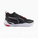 PLAYMAKER PRO NEGRA