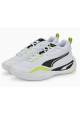 PUMA PLAYMAKER IN MOTION BLANCA