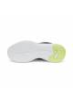 PUMA PLAYMAKER IN MOTION BLANCA