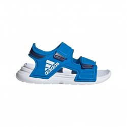 SANDALIAS ALTASWIM 1 AZULES