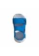 SANDALIAS ALTASWIM 1 AZULES