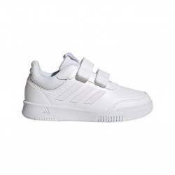 ADIDAS TENSAUR SPORT 2.0 CF 1 BLANCA