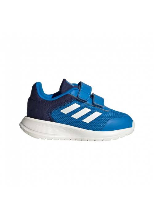 Adidas Tensaur Run 2.0 CF I Azules