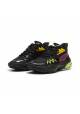 Puma Genetics JR Negra