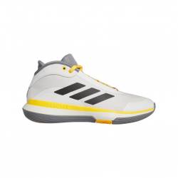 Adidas Bounche Legends Blanca