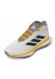 Adidas Bounche Legends Blanca