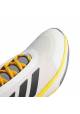 Adidas Bounche Legends Blanca
