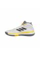 Adidas Bounche Legends Blanca