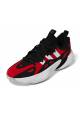 Adidas Trae Unlimited 2 Roja y Negra