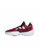 Adidas Trae Unlimited 2 Roja y Negra