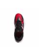 Adidas Trae Unlimited 2 Roja y Negra