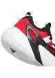 Adidas Trae Unlimited 2 Roja y Negra