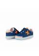 Munich G-3 Kid Vco Profit 408 Azules Velcro