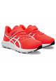 Asics Jolt 4 PS Sunrise Red