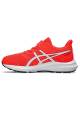 Asics Jolt 4 PS Sunrise Red