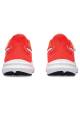 Asics Jolt 4 PS Sunrise Red