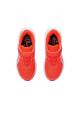 Asics Jolt 4 PS Sunrise Red