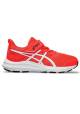 Asics Jolt 4 PS Sunrise Red
