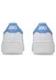 Asics Japan S PF Blanca y Azul