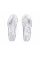 Asics Japan S PF Blanca y Azul