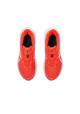 Jolt 4 GS Sunrise Red