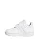 HOOPS 3.0 CF1 BLANCA