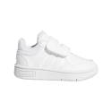HOOPS 3.0 CF1 BLANCA