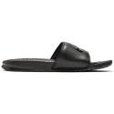 NIKE BENASSI JDI 001