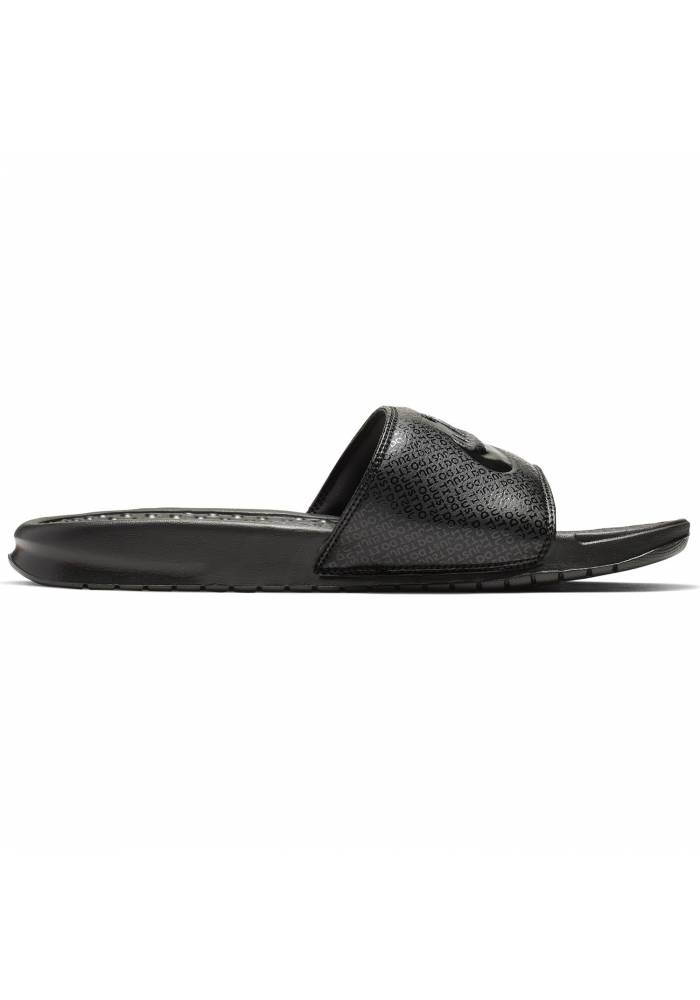 NIKE BENASSI JDI 001
