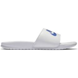 NIKE BENASSI JDI 102