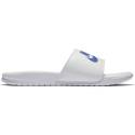 NIKE BENASSI JDI 102