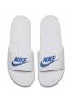 NIKE BENASSI JDI 102
