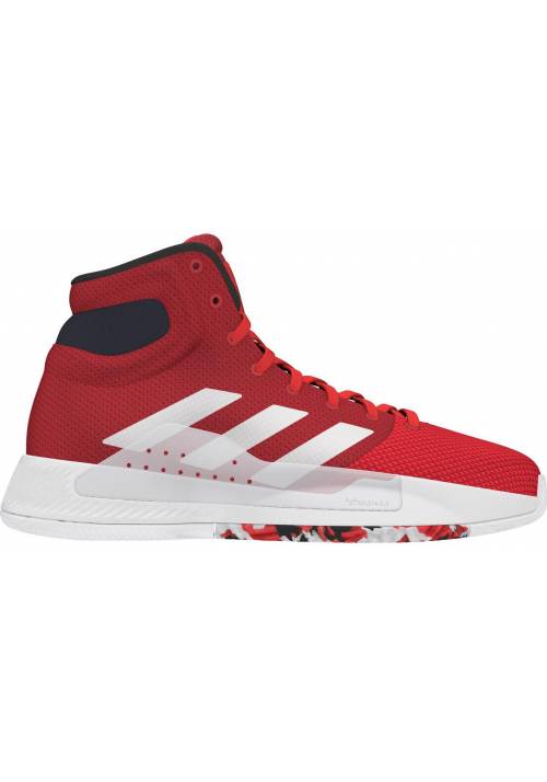 PRO BOUNCE MADNESS RED