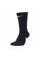 CALCETINES BALONCESTO NIKE ELITE 013