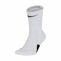CALCETINES BALONCESTO NIKE ELITE 100
